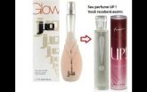 Perfume Feminino Glow By J. Lo