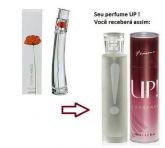 Perfume Feminino Flower By Kenzo