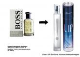 Perfume Masculino BOSS