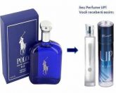Perfume Masculino Polo Blue