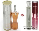 Perfume Feminino Jean Paul Gautier
