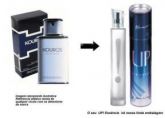 Perfume Masculino KOUROS