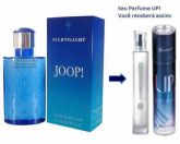 Perfume Masculino Joop Nightflight