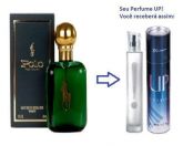Perfume Masculino POLO