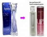 Perfume Feminino Hypnôse