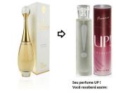 Perfume Feminino J' Adore