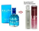 Perfume Feminino Ralph Lauren